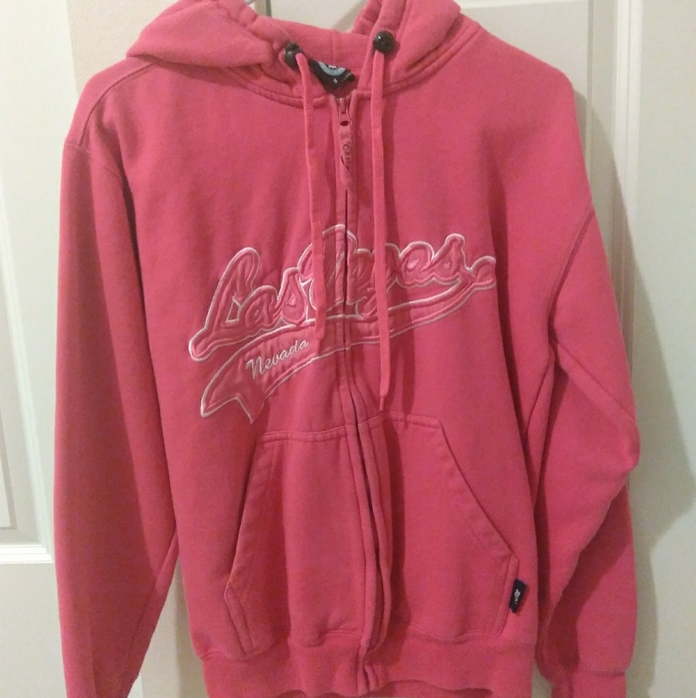 ✳️💰BOGO💰✳️Women's zip up sweatshirt